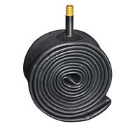 Brompton inner tube 16 x 1 3/8 inch / 37-349 - Schrader valve