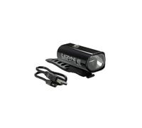 Brompton Lezyne 40 STVZO Rechargeable Front Light BLACK