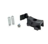 Brompton Locking Block for G Line