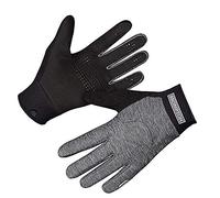 Brompton London Windproof Gloves UNISEX (medium)
