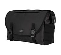 Brompton Metro bag - medium Black 2020 collection