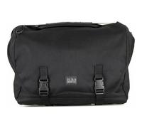 Brompton Metro Messenger Bag - Large