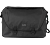 Brompton Metro Waterproof Large - Grey M