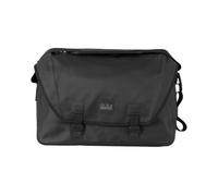 Brompton Metro Waterproof Large - Grey M