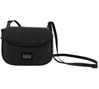 Brompton Metro XB Zip Pouch Black