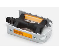 Brompton Non Folding Pedal - Right One Size