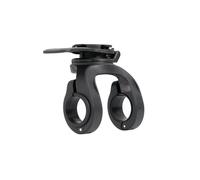 Brompton Phone Mount BLACK