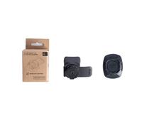 Brompton Phone Mount for G Line With Adaptor