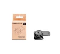Brompton Phone Mount for G Line Without Adapter