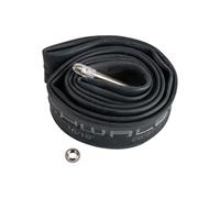 Brompton Presta Valve Inner Tube