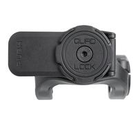 Brompton Quad Bike Lock Phone Mount Mounts Cycling Bike Lightweight