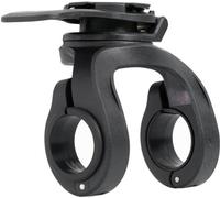 Brompton Quadlock Phone Mount
