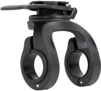 Brompton Quad Lock Phone Mount Black