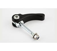 Brompton Quick Release Seat Clamp