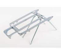 Brompton Rack and Stays Only