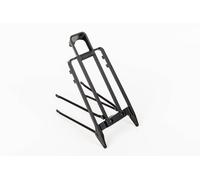 Brompton Rack and Stays Only