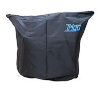 Brompton Rainproof Anti-dust Cover for C/P/T/A line