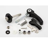 Brompton Rear Frame Clip Complete Retrofit Kit