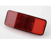 Brompton Rear Reflector