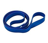 Brompton Rim Tape 12mm - Blue, 16 inch