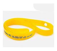 Brompton Rim Tape 18mm - Yellow