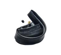 Brompton Schrader Valve Inner Tube