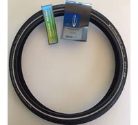 Brompton Schwalbe Kojak 16" tyre