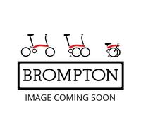Brompton Seat Pillar