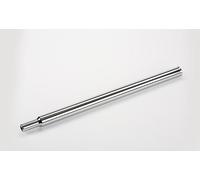 Brompton Extended Seat Tube - Silver One Size