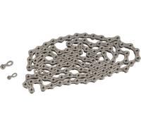 Brompton SL ADV 4 Speed Chain 106 Links Grey