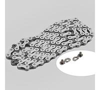 Brompton SRAM powerlink for 3/32 chain