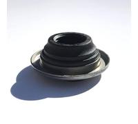 Brompton Sturmey Archer Cone/Lock Nut