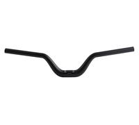 Brompton Superlight Carbon Handlebar