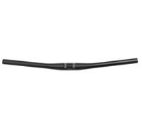 Brompton Superlight Carbon Handlebar