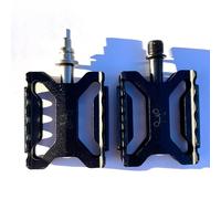 Brompton Superlight Quick Release Pedals for T Line C line P line