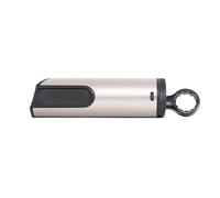 Brompton Toolkit For T Line TITANIUM