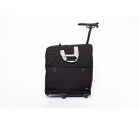 Brompton Transit Travel - Black One Size