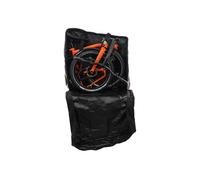 Brompton Transport Transit Bag G Line