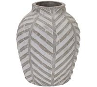 Bromwich Stone Vase
