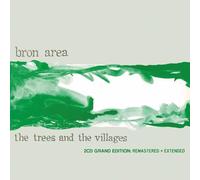 Bron Area - The Trees And The Villages