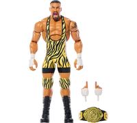 Bron Breakker - WWE Elite Series 119