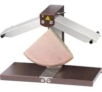 Bron Coucke BREZ03 Raclette Grill with UK plug