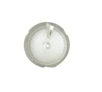 Bron Mandolin J189 Tellier Triturator Spare Sieve, 3 mm