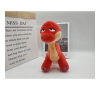 (Bron) New Poppy Playtime Plush Toy | Bunzo Bunny PJ Pug A Pillar Bron Daisy Doll