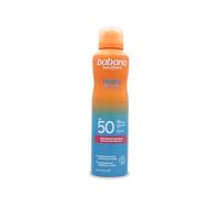 BRONC.GELATIN 300ML.X.T (24U) LOT + 2 TOWELS