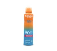 BRONC.GELATIN 300ML.X.T (24U) LOT + 2 TOWELS