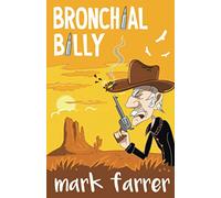 Bronchial Billy (Cullen & Big Paul)