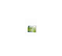 Bronchitabs - 20 Tablets