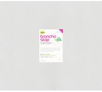 Bronchostop Pastilles Pack Of 40