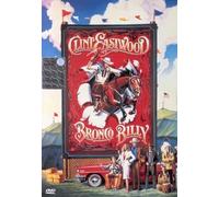 Bronco Billy by Clint Eastwood